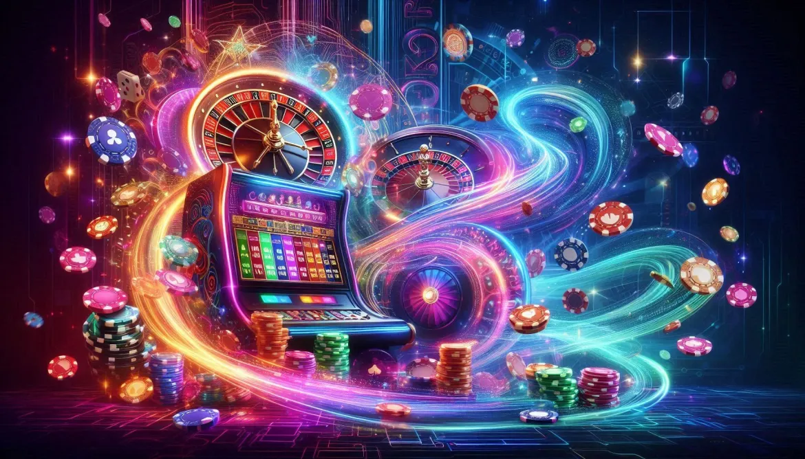 Winstler Casino